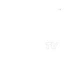 PrimeMax