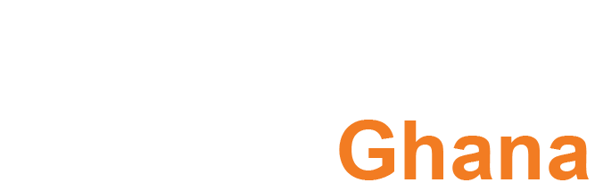 PrimeMax Ghana