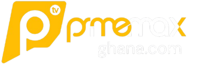 PrimeMax Ghana